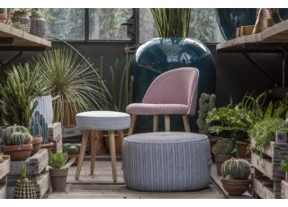 Фото - Ткани Brochier Regina - 414503>