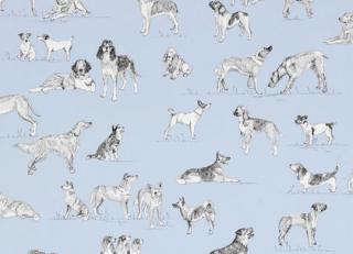 Фото - Обои Thibaut Menswear Resource - 228705>