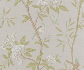 Фото - Обои G.P. and J.Baker Langdale - 254128>