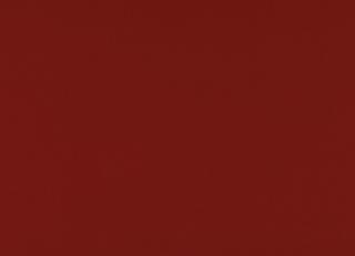 Фото - Ткани Kirkby design Ice Cotton Velvet - 331495>