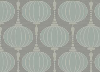 Фото - Обои KT Exclusive Chinoiserie - 344952>