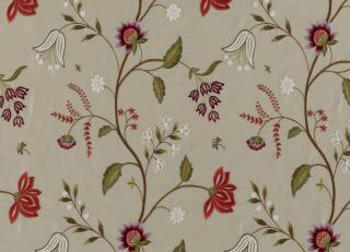 Фото - Ткани James Hare Orchard Silks - 364159>