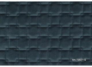 Фото - Ткани Foresti Home Collection Velluti - 412052>