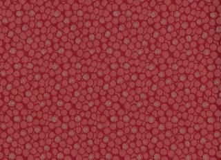 Фото - Ткани Nina Campbell Woodsford Weaves - 289374>