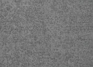 Фото - Ткани Black Edition Kaleido Decorative Weaves - 330015>