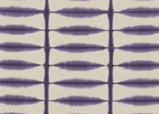 Фото - Ткани Scion Spirit Fabrics - 450671>