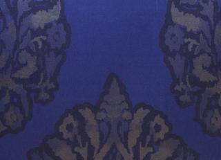 Фото - Обои Eijffinger Savor - 240777>