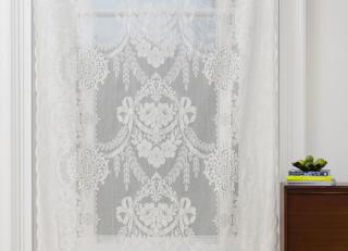 Фото - Ткани Morton Young and Borland Madras Panels - 320601>