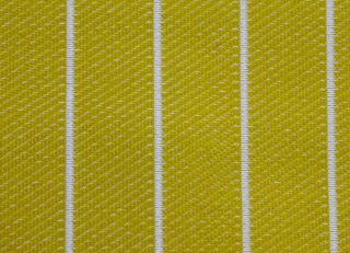 Фото - Ткани Alessandro Bini Indoor and Outdoor Service - 438734>