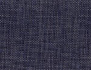 Фото - Ткани Ian Mankin Perth - 385296>