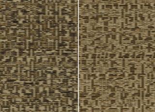 Фото - Обои Jannelli & Volpi JV453 Igusa - 516438>