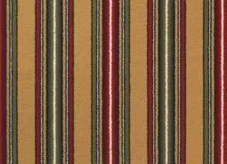 Фото - Ковры Pierre Frey Soleil d'Ete - 516547>