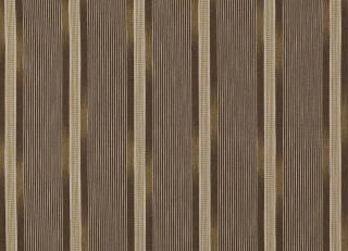 Фото - Ткани Manuel Canovas Tanya - 539198>