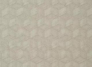 Фото - Обои Thibaut Modern Resource 2 - 549623>