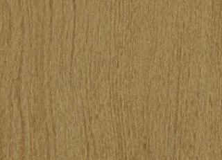 Фото - Обои Elitis Bois sculpte - 556958>