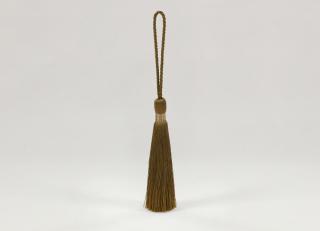 Фото - Аксессуары Romo Temperley Trimmings - 566093>