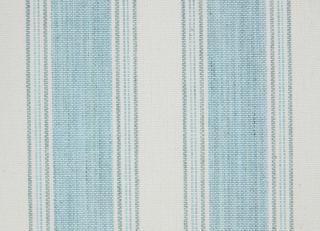 Фото - Ткани Alessandro Bini Manarola - 568380>