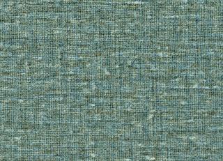 Фото - Обои Elitis Lins brodes - 579308>