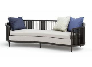 Фото - Элитные дизайнерские диваны - 581338>