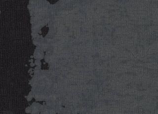 Фото - Обои Elitis Lin Platre - 594636>