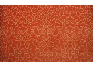 Фото - Ткани Sahco Duomo - 598852>