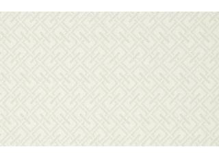 Фото - Ткани Sahco Grid - 598969>