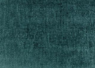 Фото - Ткани Zinc Superstars - 599789>