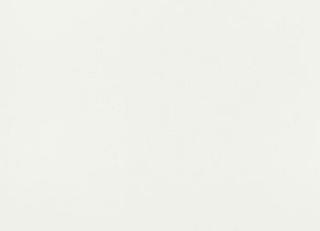 Фото - Ткани Camengo Coulisse 2 - 602147>