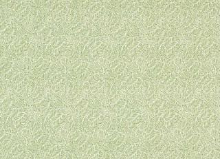 Фото - Ткани Morris & Co Little Book of Morris Fabrics - 607923>