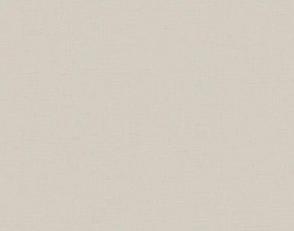 Фото - Обои Bernardo Bartalucci Spazio - 614499>