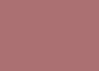 Фото - Ткани Ardecora - 619769>