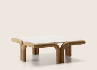 Фото - Paolo Castelli - 629288>