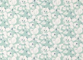 Фото - Ткани Villa Nova Elveden - 288997>