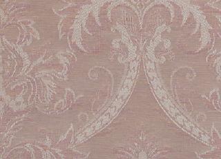 Фото - Обои Calcutta Ambassador - 308155>