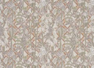 Фото - Обои Pierre Frey Rituel - 409584>