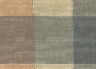 Фото - Ткани Malabar Cochin - 368195>