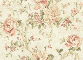 Фото - Обои KT Exclusive Vintage Home II - 435309>