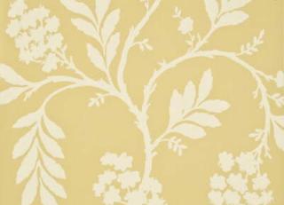 Фото - Обои G.P. and J.Baker Oleander Wallpaper - 320909>