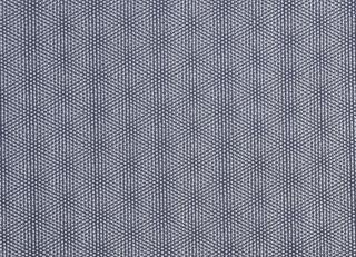 Фото - Ткани Prestigious Textiles Timeless - 447055>