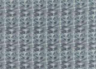 Фото - Ткани Zoffany Darnley Fabrics - 390268>