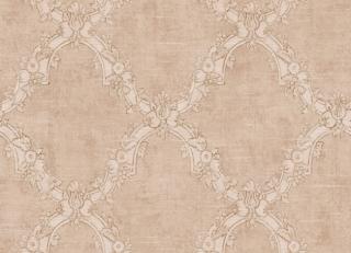 Фото - Обои Seabrook Centurion - 216310>