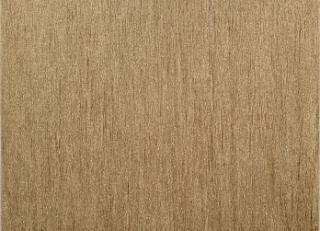 Фото - Аксессуары Houles Басонные изделия Franges Hautes - 475686>