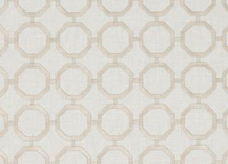 Фото - Ткани Clarke&Clarke Lusso - 362330>
