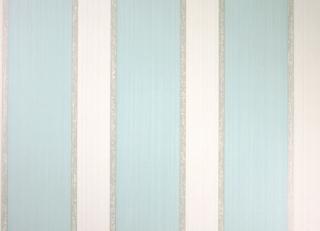 Фото - Обои Osborne & Little Wallpaper Album 7 - 353234>