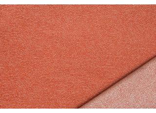 Фото - Ткани Pierre Frey Origines - 483017>