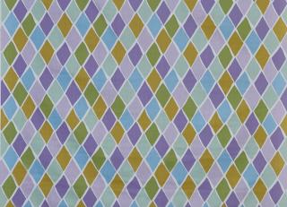 Фото - Ткани Prestigious Textiles Miami - 445140>