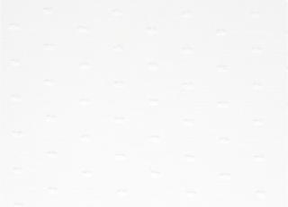 Фото - Ткани William Yeoward - 289862>