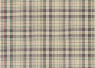 Фото - Ткани Ralph Lauren - 300880>