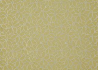 Фото - Ткани Villa Nova Indienne - 278140>