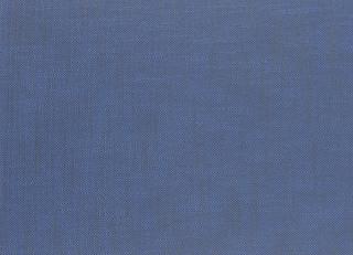 Фото - Ткани Designers Guild Milano - 268505>